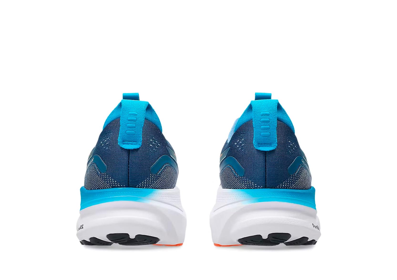 ASICS GEL-KAYANO 32